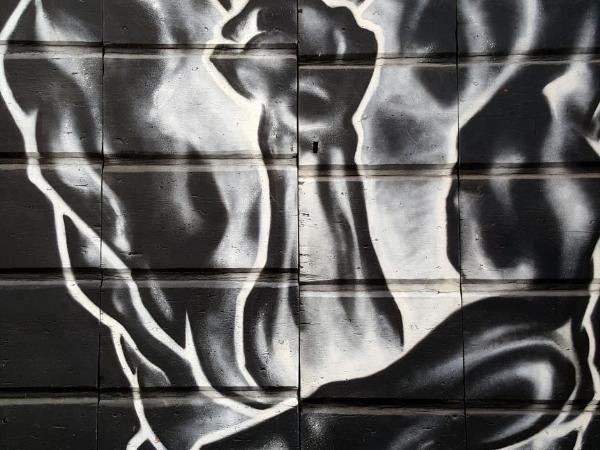 ----- The Navigli Junior Suite ----- Quiet & comfy vintage Junior Suite with cozy balcony - high floor lift to 4th floor - metro' verde -green subway Porta Genova : photo 5 de la chambre suite junior avec balcon