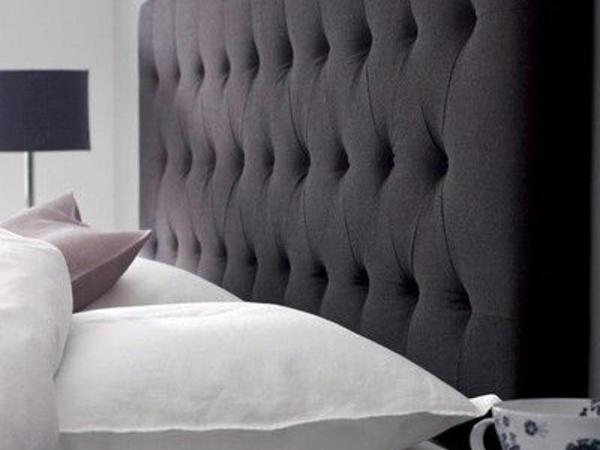 Crest on Park : photo 2 de la chambre chambre lit king-size supérieure