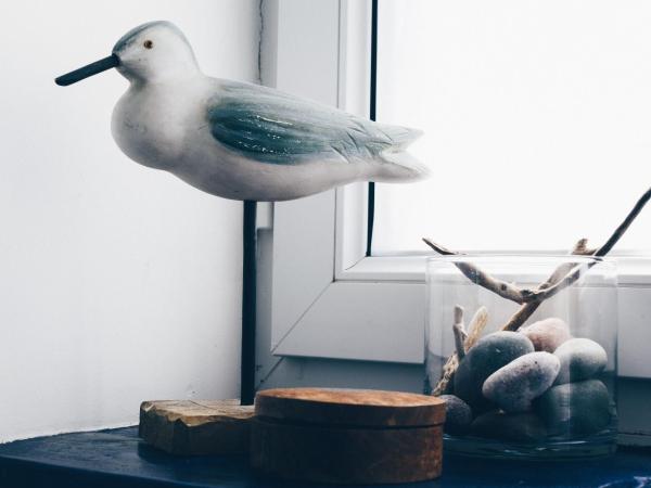 Chambres d'hôtes Le Clos d'Enhaut : photo 5 de la chambre chambre familiale (4 adultes)