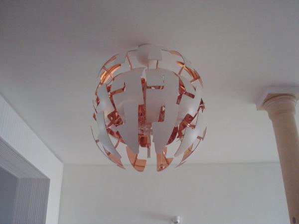 Green Bed Bergamo Guest House & Residence : photo 2 de la chambre chambre triple avec salle de bains privative séparée