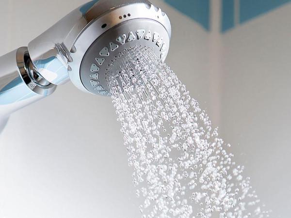 Leonardo Hotel Nottingham : photo 5 de la chambre chambre double standard (2 adultes)