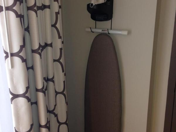 Hollywood Hotel : photo 3 de la chambre chambre standard lit queen-size