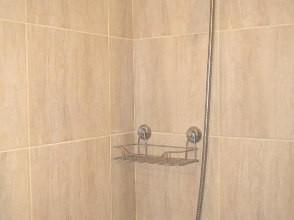 Hotel Mallorca : photo 4 de la chambre chambre lits jumeaux