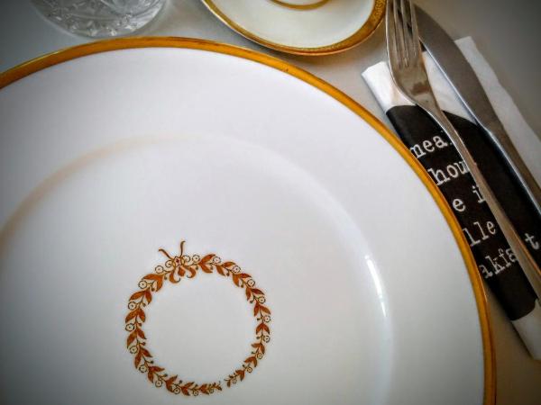 b&b les invités : photo 5 de la chambre chambre lit king-size