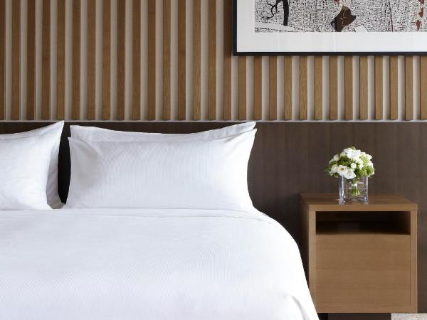 Park Hyatt Sydney : photo 6 de la chambre suite