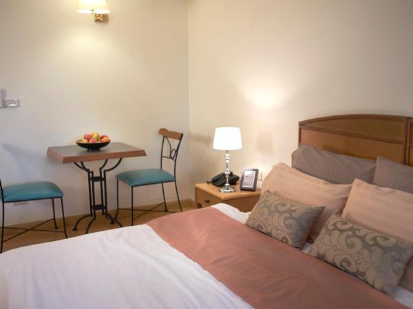 Ravipha Residences : photo 1 de la chambre hébergement lit double - non-fumeurs