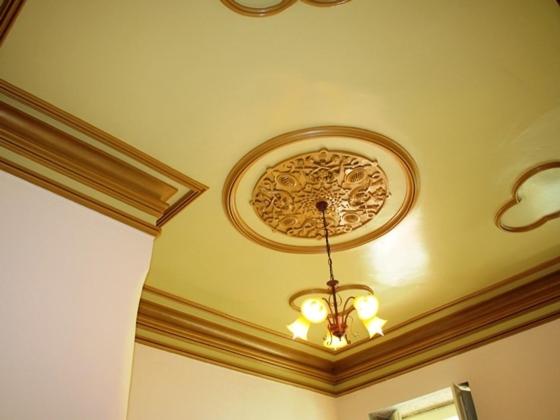 Pedra Iberica : photo 3 de la chambre chambre quadruple