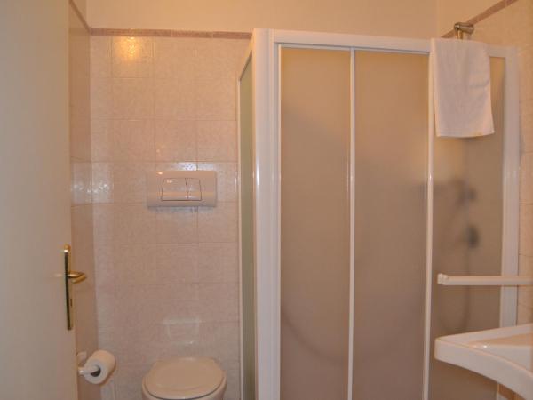 Stesicorea Palace : photo 5 de la chambre chambre double ou lits jumeaux