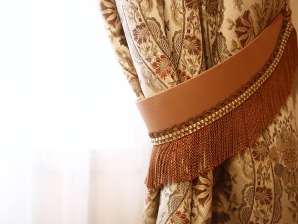 Zlatý Sloup : photo 8 de la chambre suite (3 adultes)