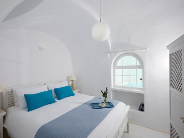 Atrina Canava 1894 : photo 8 de la chambre villa atrina avec bain à remous