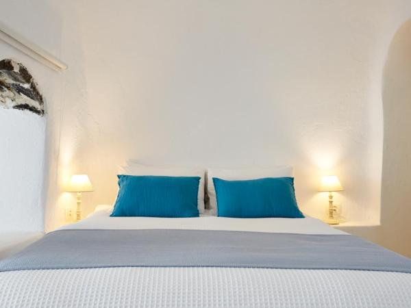 Atrina Canava 1894 : photo 6 de la chambre villa atrina avec bain à remous