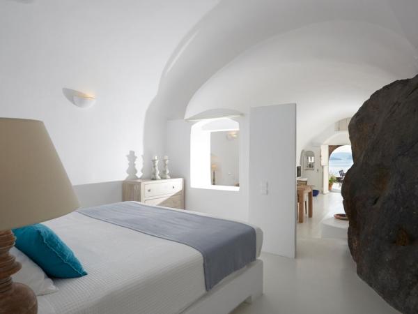 Atrina Canava 1894 : photo 9 de la chambre grande villa canava 1894