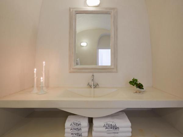 Atrina Canava 1894 : photo 10 de la chambre grande villa canava 1894