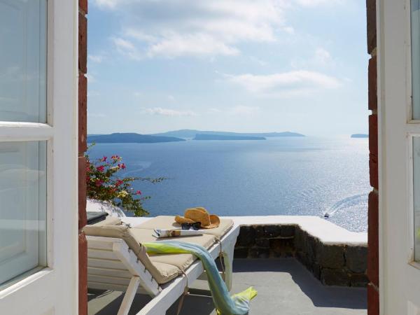 Atrina Canava 1894 : photo 1 de la chambre grande villa canava 1894