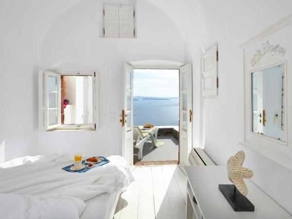 Atrina Canava 1894 : photo 4 de la chambre grande villa canava 1894