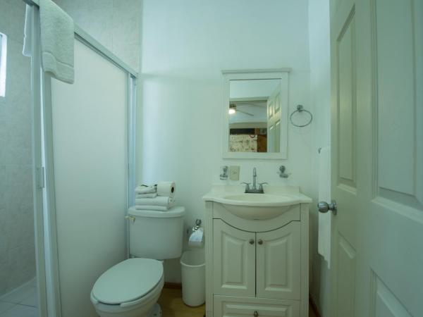 European Life Style Executive Suites : photo 9 de la chambre suite 2 chambres