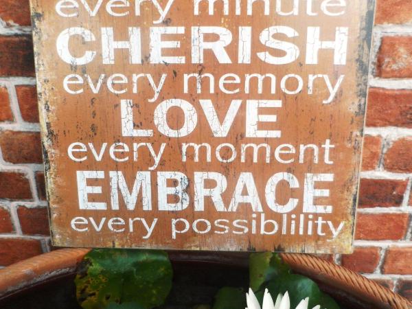 Austin GuestHouse : photo 5 de la chambre chambre familiale avec salle de bains privative