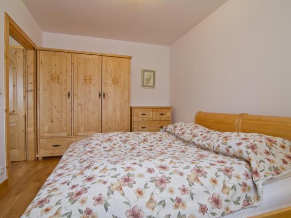 Willa Kominiarski Wierch : photo 5 de la chambre chambre double Économique