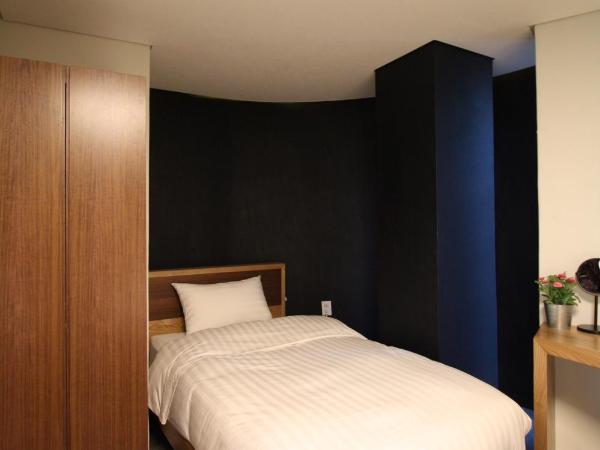 Nabi Hostel : photo 5 de la chambre chambre triple