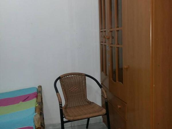 Hostel Margo : photo 7 de la chambre suite 1 chambre