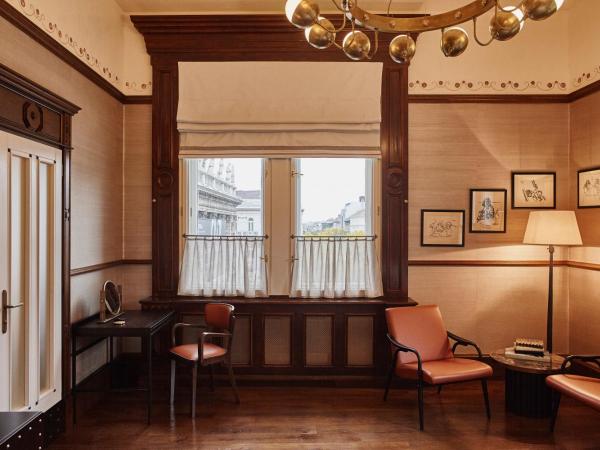 Callas House : photo 1 de la chambre chambre double exécutive