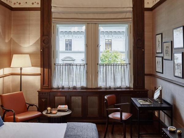 Callas House : photo 2 de la chambre suite junior