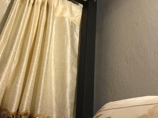 Siriwan Hostel : photo 4 de la chambre lit simple dans dortoir mixte