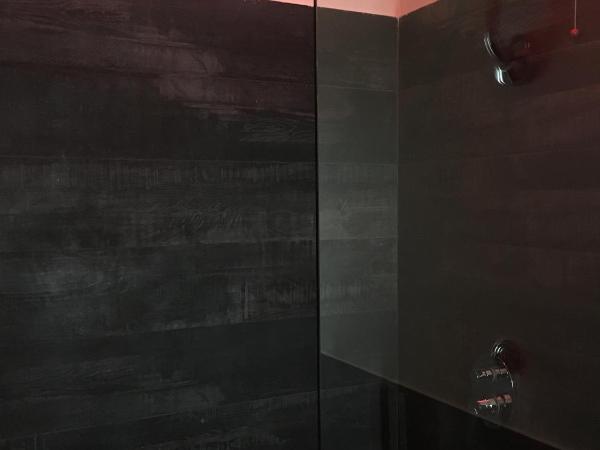 Morra's Home : photo 3 de la chambre chambre double