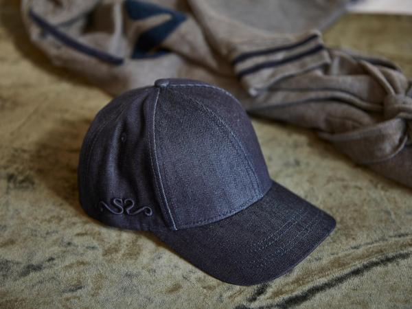 Sir Savigny Hotel, part of Sircle Collection : photo 10 de la chambre suite junior