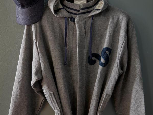 Sir Savigny Hotel, part of Sircle Collection : photo 8 de la chambre suite junior