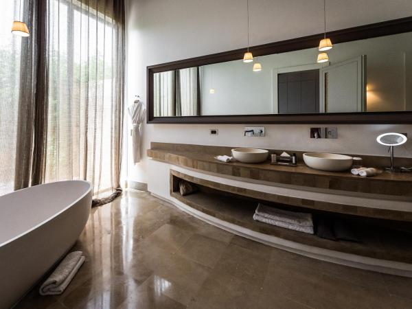 Palais Namaskar : photo 1 de la chambre suite junior