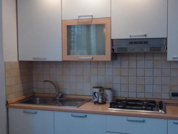 La Federiga : photo 10 de la chambre chambre double