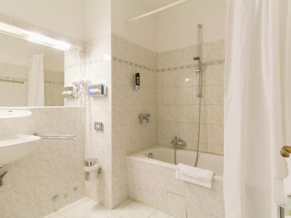 Aparthotel VEGA : photo 8 de la chambre appartement 3 chambres