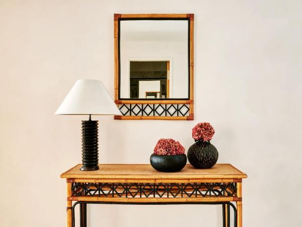 The Mandala Suites : photo 9 de la chambre suite affaires