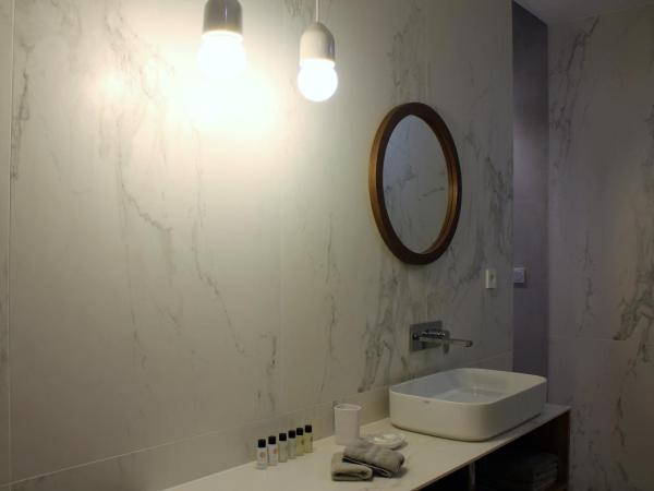 Les Suites Massena : photo 6 de la chambre suite confort