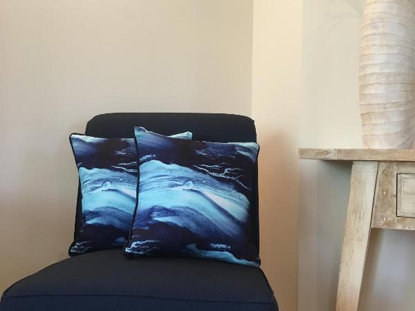 Cayman Villas Port Douglas : photo 7 de la chambre villa 3 chambres