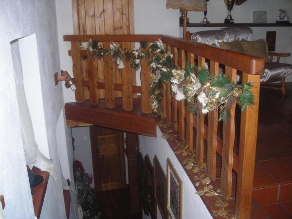 B&B L'Arcobaleno : photo 3 de la chambre chambre double