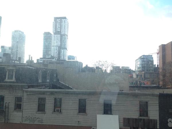 The Rex Hotel Jazz & Blues Bar : photo 8 de la chambre chambre double ou lits jumeaux basique avec salle de bains commune