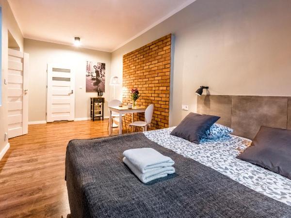 Flamingo Premium Hostel : photo 1 de la chambre chambre deluxe double ou lits jumeaux