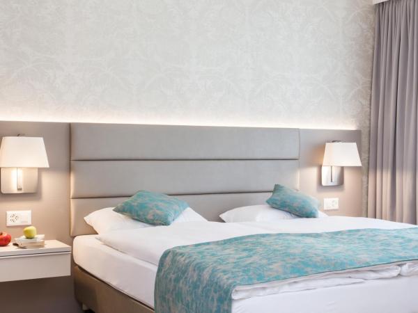 CITY STAY - Lindenstrasse : photo 5 de la chambre appartement 2 chambres