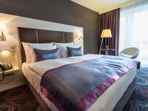 Aura Hotel Adults Only : photo 1 de la chambre chambre double standard