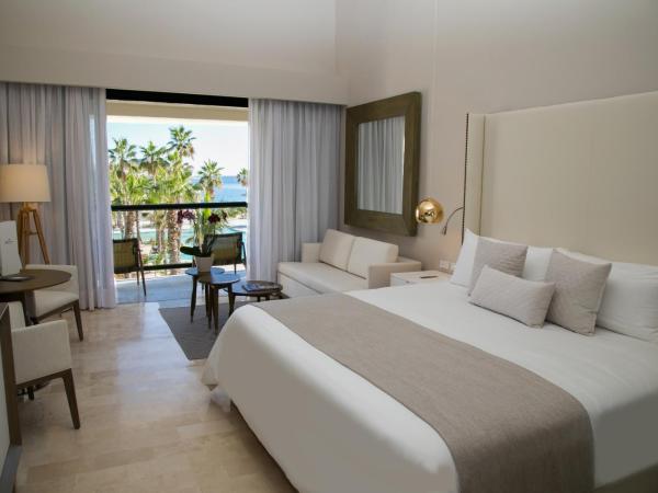 Paradisus Los Cabos - Adults Only - All Inclusive : photo 1 de la chambre the reserve suite - ocean view