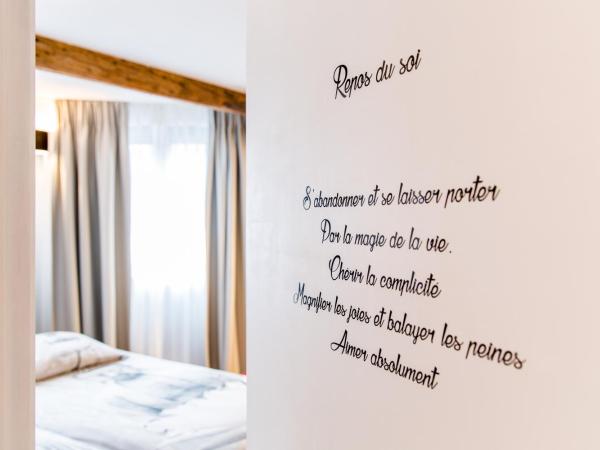 BnB City : photo 1 de la chambre petite chambre lits jumeaux