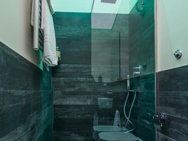 Morra's Home : photo 4 de la chambre chambre triple