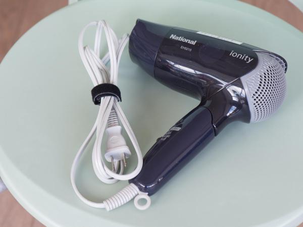 Chisun Inn Kamata : photo 8 de la chambre chambre double standard - fumeurs