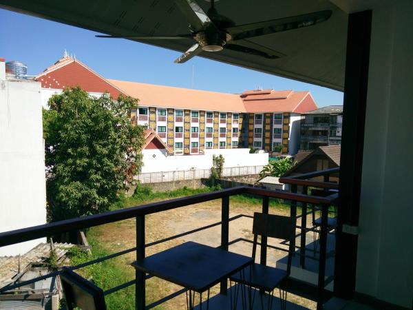 Hotel De Nara-SHA Extra Plus : photo 8 de la chambre chambre lit king-size deluxe