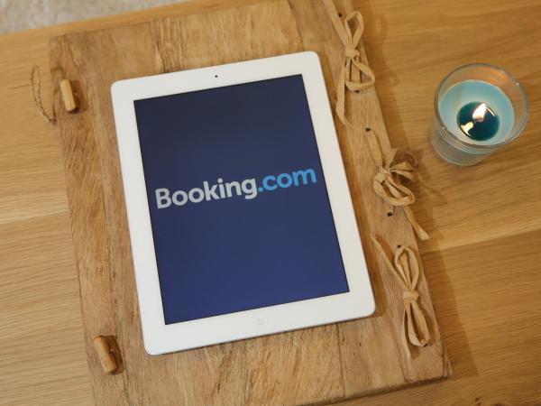 Nice Massena : photo 9 de la chambre suite appartement de luxe (4 adultes)