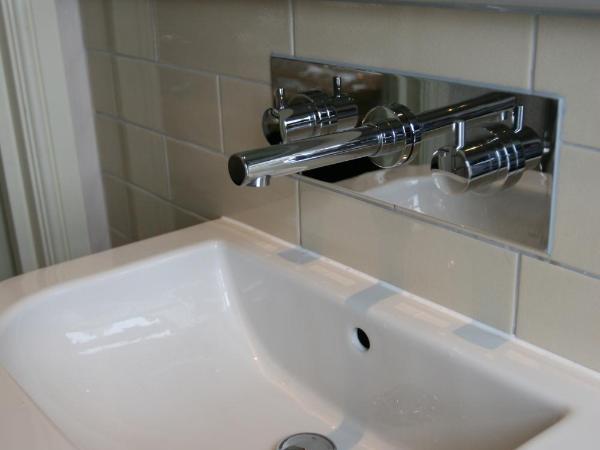 The Wellington : photo 1 de la chambre chambre double ou lits jumeaux