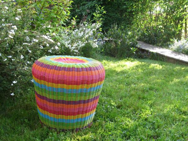 Les Chambres de l'Ile : photo 5 de la chambre chambre triple