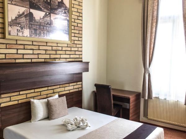 SOUS44 : photo 1 de la chambre chambre simple